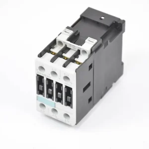 Siemens Sirius Leistungsschütz 3RT1025-1KB40 ( 3RT1 025-1KB40 ) Preis Gesenkt