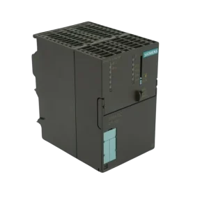 Preisknaller Siemens simatic S7-300 6ES7 317-2EJ10-0AB0 ( 6ES7317-2EJ10-0AB0 ) E3