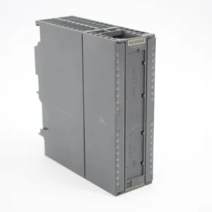 Echt Siemens siplus SM331 6AG1 331-1KF02-4AB0 ( 6AG1331-1KF02-4AB0 )