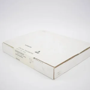 Siemens Umschaltbaugruppe 6DS1144-8AA ( 6DS1 144-8AA ) Sichere Zahlung