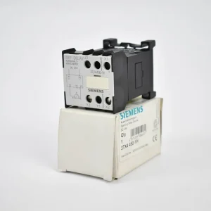 Siemens Ausschaltverzögerung DC 24 V 3TX4490-1H ( 3TX4 490-1H ) Heißes Angebot