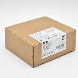 Angebot Siemens Sirius Leistungsschalter 3RV2011-4AA20 E.3