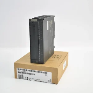 Wochenendangebot Siemens simatic S7 analog 6ES7 336-4GE00-0AB0 ( 6ES7336-4GE00-0AB0 ) E6