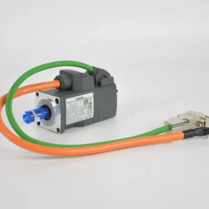 Siemens simotics S-1FL6 Motor 1FL6022-2AF21-1MA1 ( 1FL6 022-2AF21-1MA1 ) E2 Online Kaufen