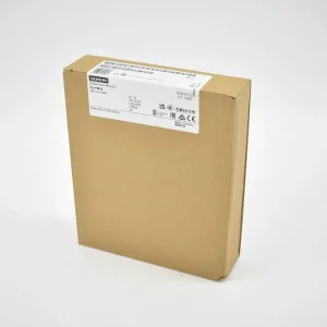 Siemens simatic S7-1500 6ES7 550-1AA01-0AB0 ( 6ES7550-1AA01-0AB0 ) E02 Finale Aktion