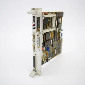 Neue Kollektion Siemens simadyn Prozessormodul PG16 6DD1 601-0AE0 ( 6DD1601-0AE0 )