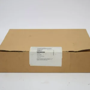 Kostenloser Versand Siemens simatic Service Pack 6ES7 635-0AA00-3AA0 ( 6ES7635-0AA00-3AA0 ) E. 03