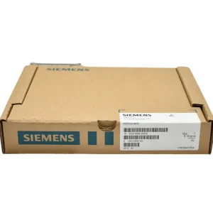 Siemens Simadyn D T400 6DD1606-0AD0 ( 6DD1 606-0AD0 ) FS. W Neue Ware