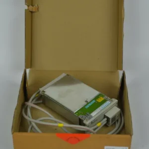 Siemens Teleperm Induktivkoppler 6DS1213-8AA ( 6DS1 213-8AA ) Highlight