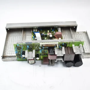 DEFEKT Siemens Simadyn D Einbau-Stromversorgung 6EW 1810-3AA( 6EW1810-3AA ) H Sonderaktion