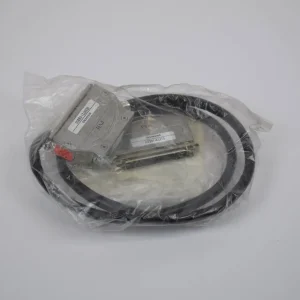 Siemens simatic Steckleitung 1m 6ES5 721-0BB00 ( 6ES5721-0BB00 ) Preisreduziert