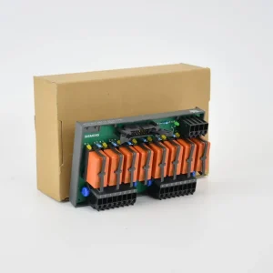 Siemens simatic Anschlussmodul TPRI 6ES7 924-0BE10-0BB0 ( 6ES7924-0BE10-0BB0 ) Sale