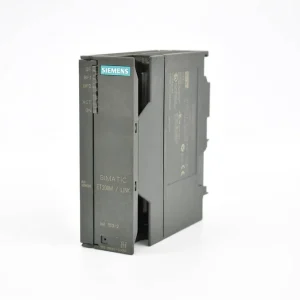 Sale Siemens simatic S7 DP 6ES7 153-2BA01-0XB0 ( 6ES7153-2BA01-0XB0 )