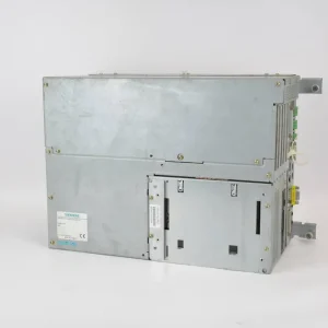 Abverkauf Siemens simatic OEM PC PC870 A5E00165166 A02