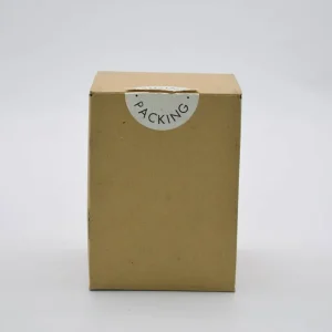 Siemens simatic Energieversorgung 6ES7307-1KA01-0AA0 ( 6ES7 307-1KA01-0AA0 ) E.1 Online Kaufen