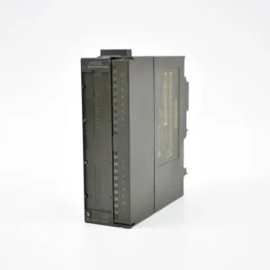 Siemens Simatic S7-300 Digital 6ES7322-1BH01-0AA0 ( 6ES7 322-1BH01-0AA0 ) Abverkauf