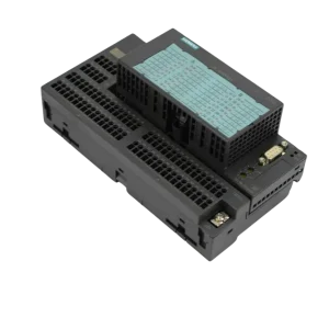 Siemens simatic ET200L 6ES7 131-1BL01-0XB0 inkl. 6ES7 193-1CL10-0XA0 Sale