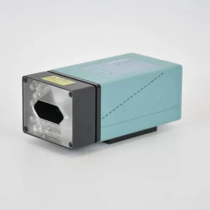 Heißes Angebot Siemens HawkEye 1515MD DPM Leser 6GF3010-0HE15-1MD0 ( 6GF3 010-0HE15-1MD0 )