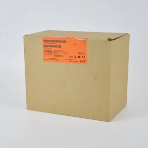 Siemens ELS TP40M Electrical Lean Switch 6GK1102-6AB00 ( 6GK1 102-6AB00 ) Knallerangebot