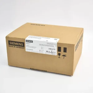 Super-Preis Siemens Control Unit Adapter CUA31 6SL3 040-0PA00-0AA1 ( 6SL3040-0PA00-0AA1 ) H
