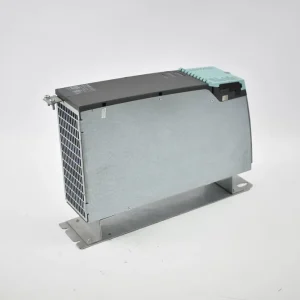 Siemens sinamics 6SL3 100-1CE14-0AA0 ( 6SL3100-1CE14-0AA0 ) Vers. D3 Highlight