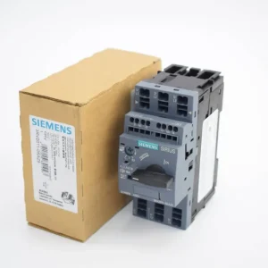 Top-Preis Siemens sirius Leistungsschalter 3RV2011-0KA25 ( 3RV2 011-0KA25 )