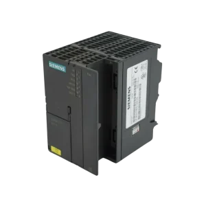 Preisknaller Siemens sinaut ST7 6NH7 800-3AA30 ( 6NH7800-3AA30 ) E.8