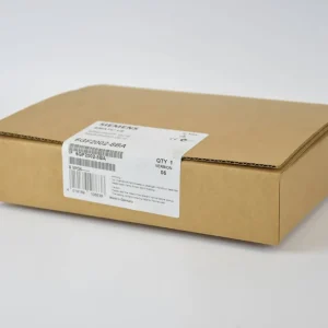 Siemens Sensorkopf SIMATIC VS complete VS110 6GF2002-8BA ( 6GF2 002-8BA ) E6 Top-Preis