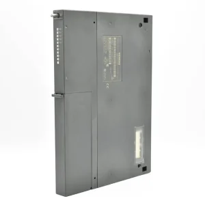 Echt Siemens simatic M7 6ES7 478-2DA01-0AC0 ( 6ES7478-2DA01-0AC0 ) E.4