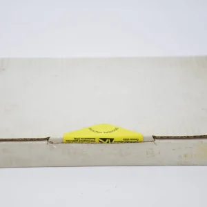 Siemens Simatic S5 Speicherbaugruppe 6ES5340-3KB31 ( 6ES5 340-3KB31 ) Neue Ware