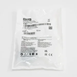 Siemens Kontaktmodul 3SU1400-2AA10-1CA0 ( 3SU1 400-2AA10-1CA0 ) Online Kaufen