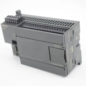 Siemens Simatic S7-200 CPU 224XP 6ES7214-2BD23-0XB0 ( 6ES7 214-2BD23-0XB0 ) Sonderangebot