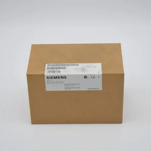 Schnäppchen Siemens simatic Basismodul ET 200X 6ES7147-2AA01-0XB0 ( 6ES7147-2AA01-0XB0 ) E.4