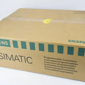 Markenprodukt Siemens simatic Panel PC 577B 6AV7672-3AE01-0AA1 ( 6AV7 672-3AE01-0AA1 ) E1