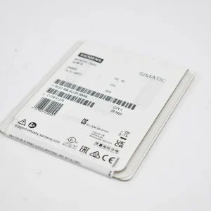 Online Kaufen Siemens simatic S7 MC 256MB 6ES7 954-8LL03-0AA0 ( 6ES7954-8LL03-0AA0 )