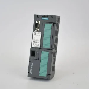 Siemens sinamics G120P CU230-2 BT 6SL3243-6BB30-1HA3 ( 6SL3 243-6BB30-1HA3 ) Finale Aktion