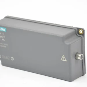 Siemens Moby E Mifare SLG 75 6GT2398-1AF00 ( 6GT2 398-1AF00 ) Schnäppchen