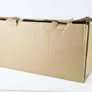 Online Kaufen Siemens sinamics G110D AC-Drive 6SL3511-1PE24-0AM0 ( 6SL3 511-1PE24-0AM0 ) C02