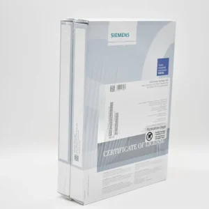 Preiswert Siemens SCE Trainer Package HMI WinCC S79220-B6785-F888