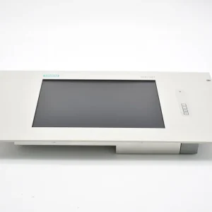 Billig Siemens SCD 1297-R 12" LCD Monitor 6AV8100-0CA00-0AA1 ( 6AV8 100-0CA00-0AA1 )