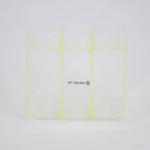 Kracherpreis Siemens Anschlussabdeckung für Schienenanschlüsse 3RT1956-4EA1 ( 3RT1 956-4EA1 )