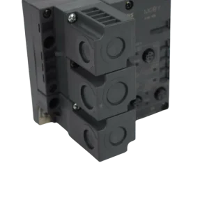 Siemens MOBY ASM 450 6GT2 002-0EB00 ( 6GT2 002-0EB00 ) Super-Preis