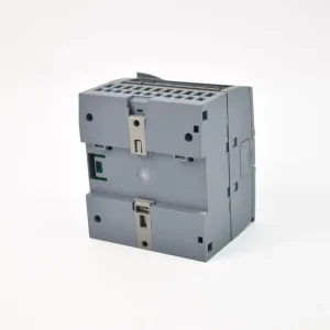 Siemens simatic S7-1200 CPU1212C 6ES7 212-1AE31-0XB0 ( 6ES7212-1AE31-0XB0 ) Saisonangebot