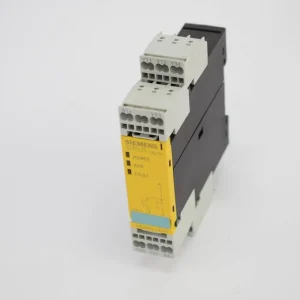 Zertifiziert Siemens sirius safety relay 3TK2840-2BB40 ( 3TK2 840-2BB40 )