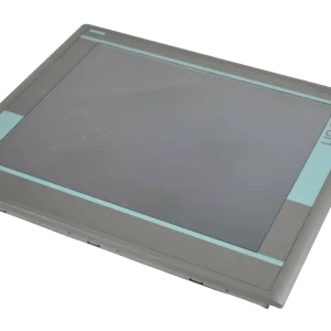Siemens simatic Panel 19" Touch 6AV7861-3TB00-0AA0 ( 6AV7 861-3TB00-0AA0 ) E 004 Jetzt Kaufen