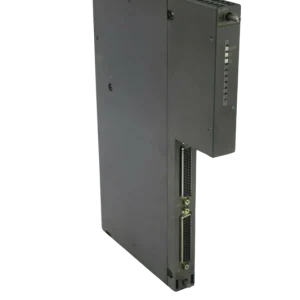 Preiswert Siemens simatic S7-400 6ES7 460-0AA01-0AB0 ( 6ES7460-0AA01-0AB0 ) E.1