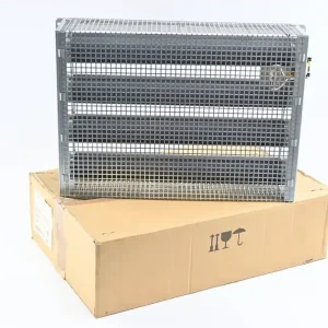 Siemens Simovert Bremswiderstand 6SE7021-6ES87-2DC0 ( 6SE7 021-6ES87-2DC0 ) Letzte Chance