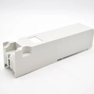 Siemens Cover 3NJ4912-1DA02 ( for 3NJ4103-3B.02 ) Schnäppchen