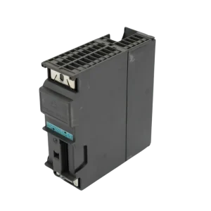 Jetzt Bestellen Siemens siplus ET 200M IM153-2 6AG1153-2BA02-7XB0 ( based on 6AG1 153-2BA02-0XB0 ) E1