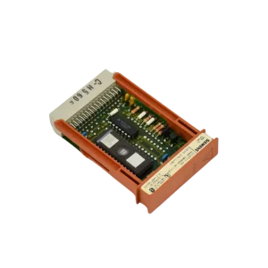 Siemens simatic S5 375 Memory 6ES5375-1LA21 ( 6ES5 375-1LA21 ) Meistverkauft